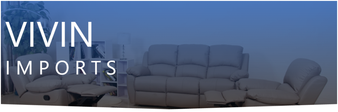 vivinhomepage